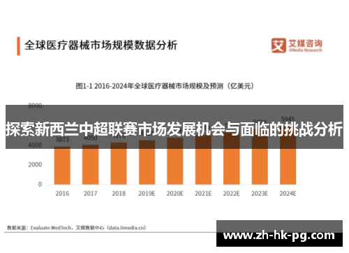 探索新西兰中超联赛市场发展机会与面临的挑战分析