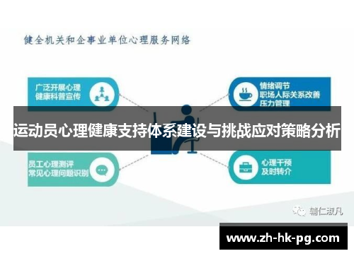 运动员心理健康支持体系建设与挑战应对策略分析