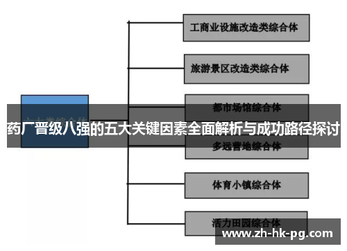 药厂晋级八强的五大关键因素全面解析与成功路径探讨