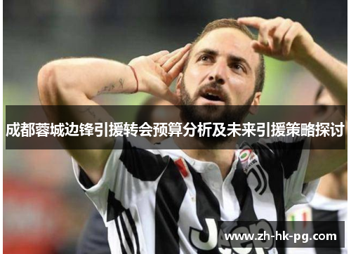成都蓉城边锋引援转会预算分析及未来引援策略探讨