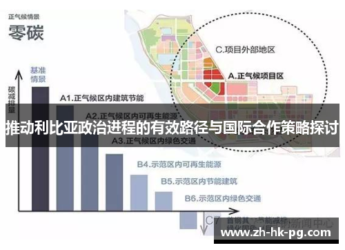 推动利比亚政治进程的有效路径与国际合作策略探讨