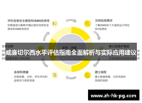 威廉切尔西水平评估指南全面解析与实际应用建议