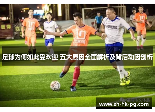 足球为何如此受欢迎 五大原因全面解析及背后动因剖析