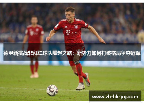 德甲新挑战非拜仁球队崛起之路：新势力如何打破格局争夺冠军