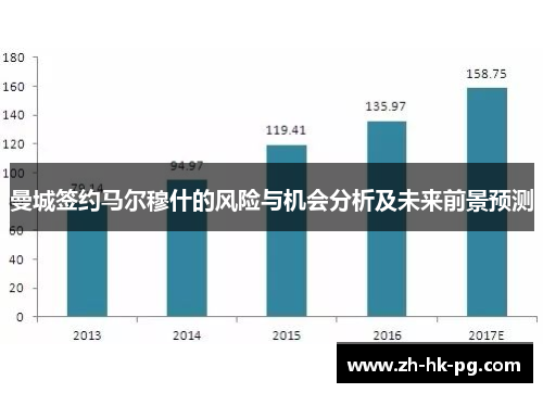 曼城签约马尔穆什的风险与机会分析及未来前景预测 曼城签约马尔穆什的风险与机会分析及未来前景预测