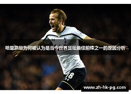 哈里凯恩为何被认为是当今世界足坛最佳前锋之一的原因分析 哈里凯恩为何被认为是当今世界足坛最佳前锋之一的原因分析