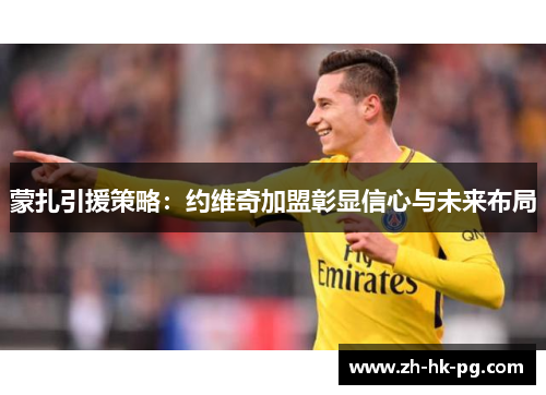 蒙扎引援策略：约维奇加盟彰显信心与未来布局