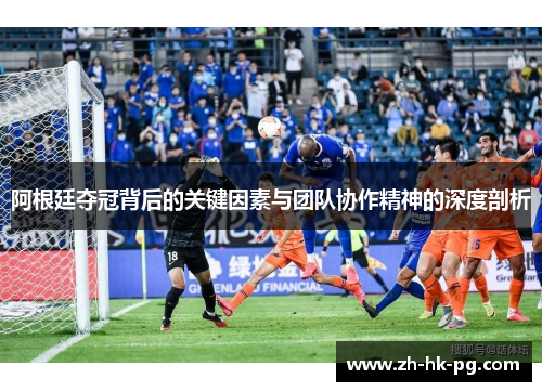 阿根廷夺冠背后的关键因素与团队协作精神的深度剖析 阿根廷夺冠背后的关键因素与团队协作精神的深度剖析