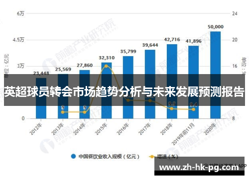 英超球员转会市场趋势分析与未来发展预测报告