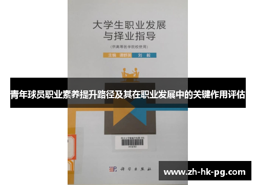 青年球员职业素养提升路径及其在职业发展中的关键作用评估